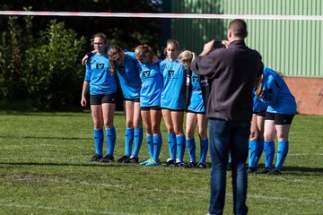 Bild 416 - Deutsche Meisterschaften U16